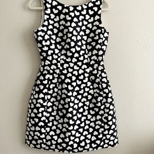 Kate Spade Dress